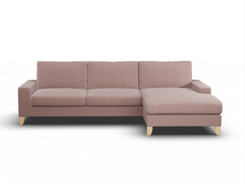 Ecksofa LO Large R